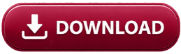 Download Taured Desk