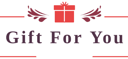 A free gift from the Taured Project