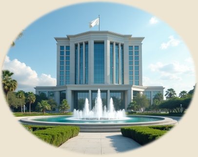 The Corporate State