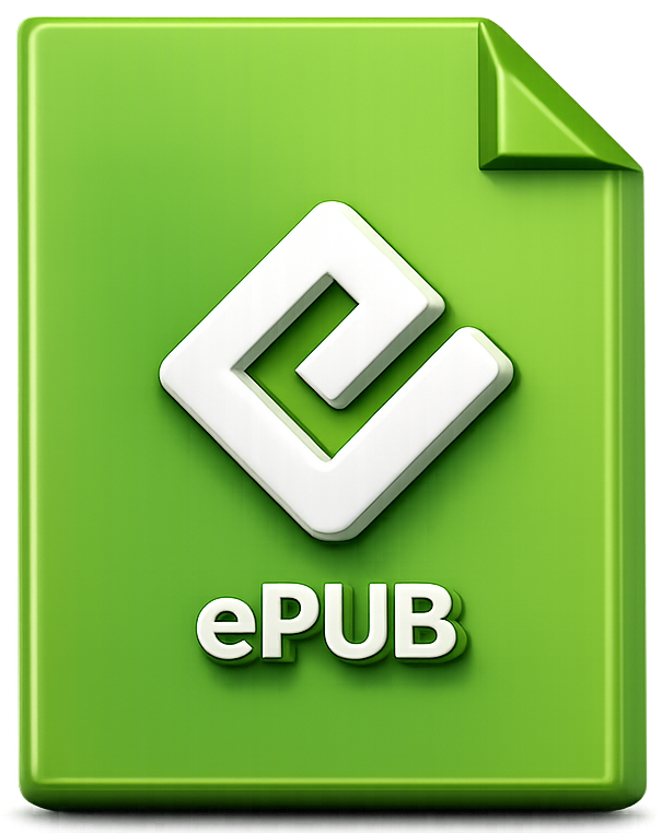 Download EPUB