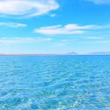 Hala'ib Triangle photo 2